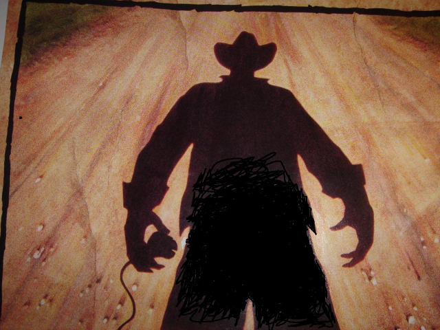 Аферисты на проводе: как в Киеве грабят одиноких пенсионеров