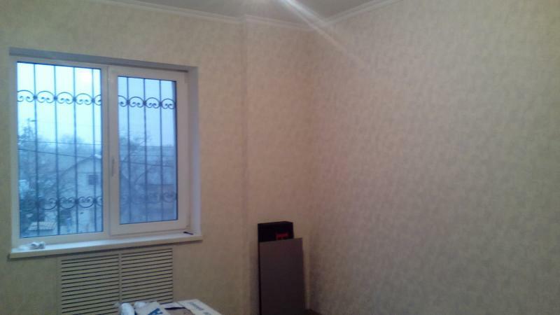 Київська обл., Бориспільський район, м. Бориспіль, Головатого вул., 77А