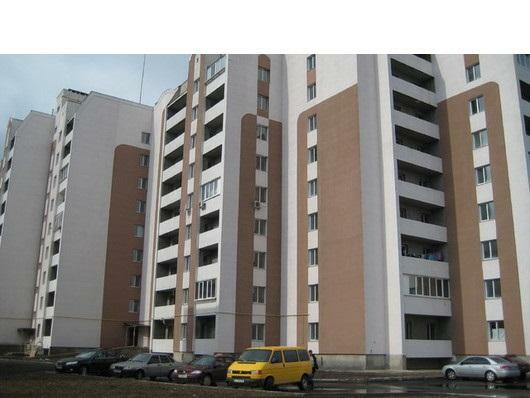 Київська обл., Бориспільський район, м. Бориспіль, Головатого вул., 77А