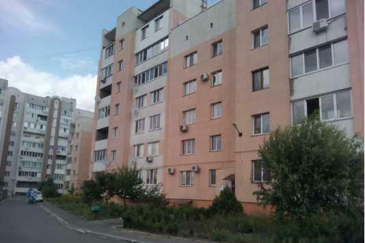 Київська обл., Бориспільський район, м. Бориспіль, Головатого вул., 77А