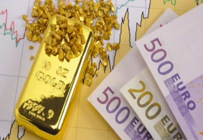 Куди зараз можна вкласти гроші?