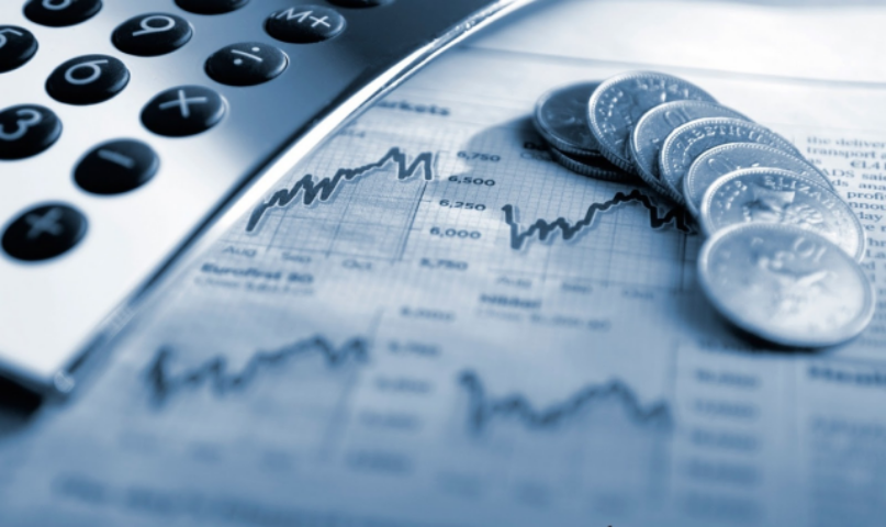 Почему доходы украинцев "съедает" инфляция (инфографика)