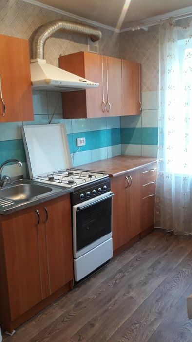 Аренда 2-комнатной квартиры 48 м², Гладкова ул., 38