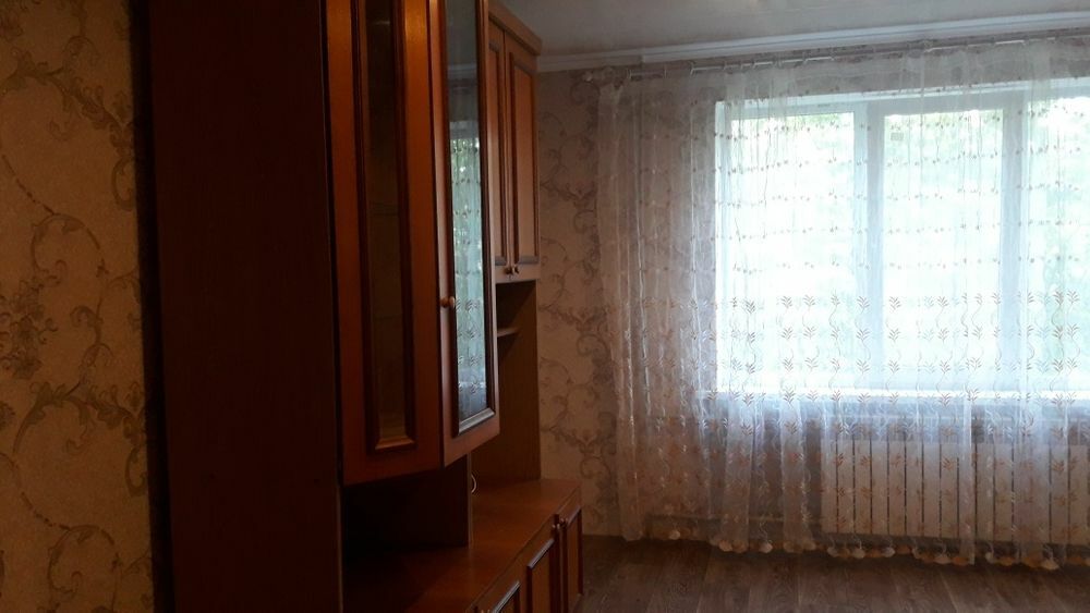 Аренда 2-комнатной квартиры 48 м², Гладкова ул., 38