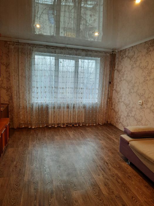 Аренда 2-комнатной квартиры 48 м², Гладкова ул., 38