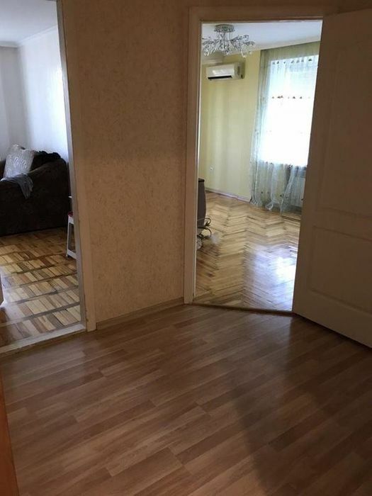 Оренда 2-кімнатної квартири 48 м², Калинова вул., 61