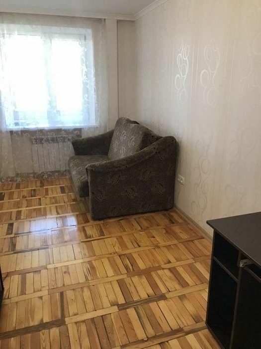 Оренда 2-кімнатної квартири 48 м², Калинова вул., 61