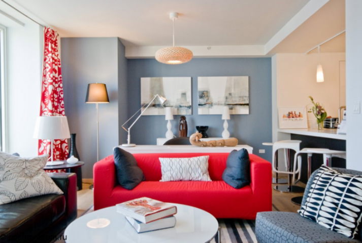 Что интересного предлагает ИКЕА к Новому году