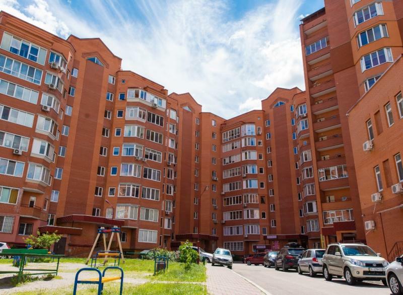 Продаж офісу 1023 м², Машинобудівників вул., 4В