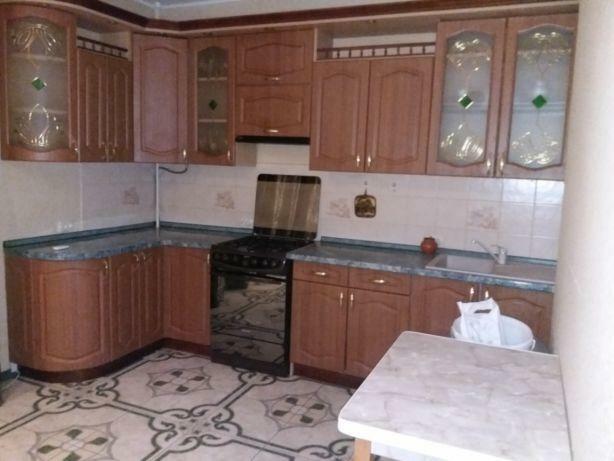 Продажа 1-комнатной квартиры 41 м², Головатого ул., 89