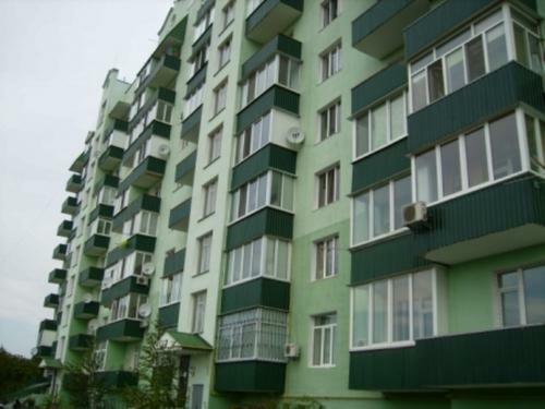 Продажа 1-комнатной квартиры 41 м², Головатого ул., 89