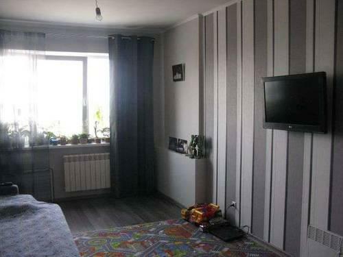 Киевская обл., Киево-Святошинский район, с. Чайки, Валерия Лобановского ул., 21 К1