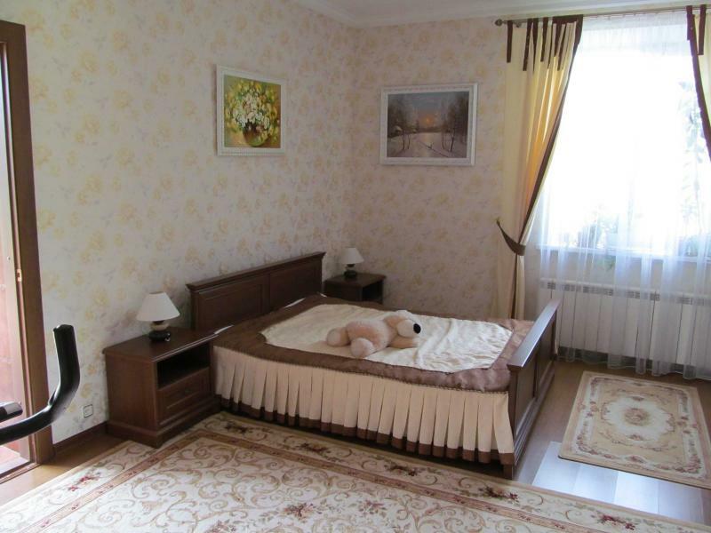 Полтавская обл., Миргородский район, г. Миргород, Береговая ул., 71