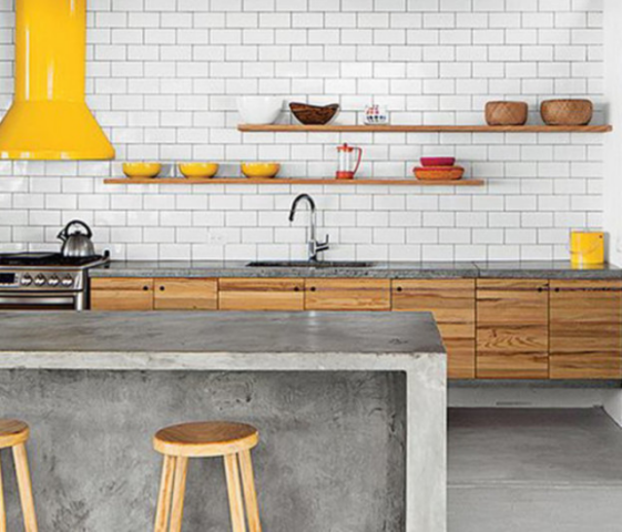 Как выбрать вытяжку: 3 совета от профессионала