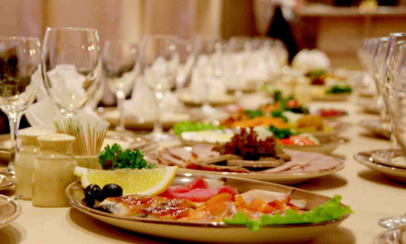 Даже официальный договор у нас не является гарантом стабильности достигнутых условий