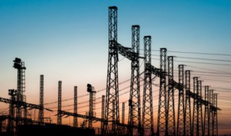 Руками Кабмина был открыт канал для перекачивания денег от государства к энергокомпаниям