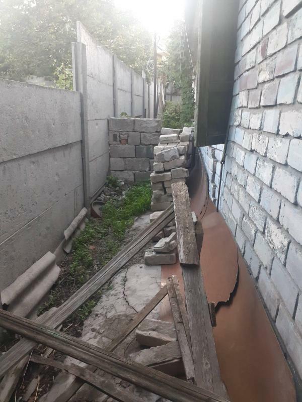 Аренда 1-комнатной квартиры 34 м², Пушкина просп., 1