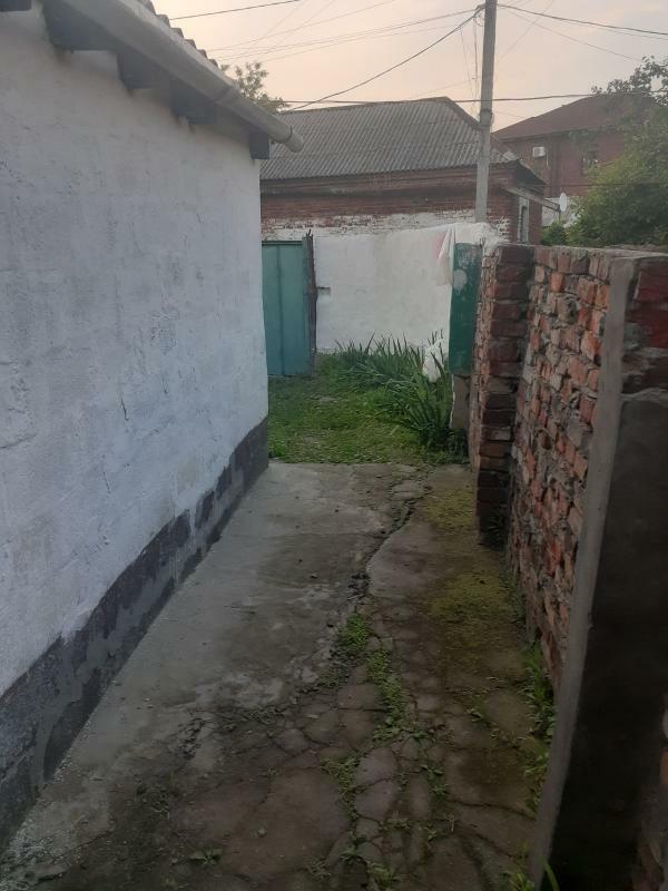 Аренда 1-комнатной квартиры 34 м², Пушкина просп., 1
