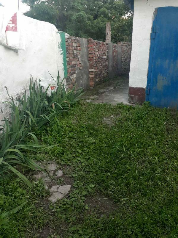 Аренда 1-комнатной квартиры 34 м², Пушкина просп., 1