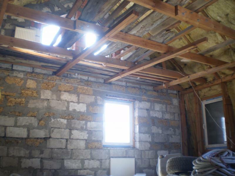 Аренда 1-комнатной квартиры 34 м², Пушкина просп., 1