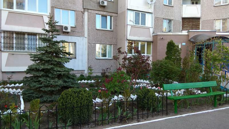 Аренда 1-комнатной квартиры 42 м², Лисковская ул., 30