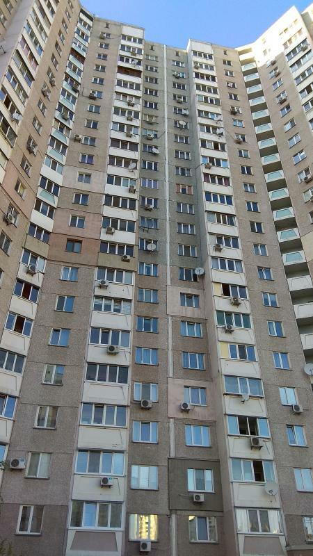 Аренда 1-комнатной квартиры 42 м², Лисковская ул., 30