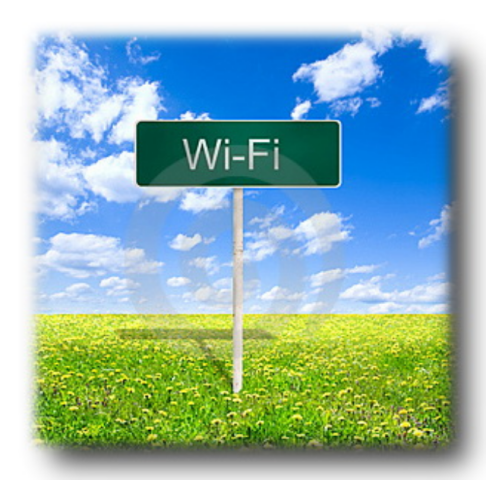 10 способів покращити сигнал Wi-Fi у себе вдома