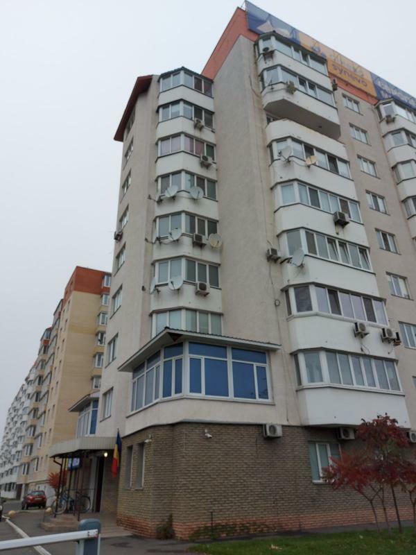 Київська обл., Бориспільський район, м. Бориспіль, Київський Шлях вул., 1Ж