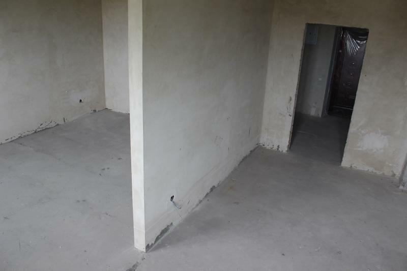 Київська обл., Бориспільський район, м. Бориспіль, Київський Шлях вул., 1Ж