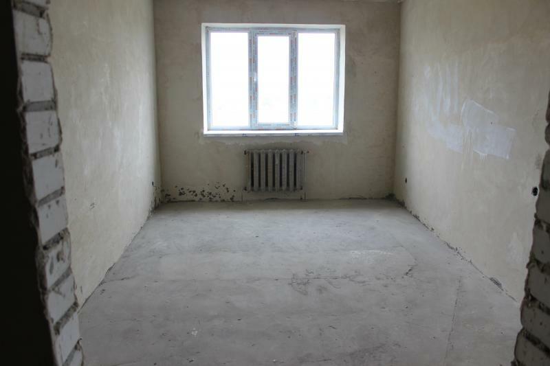 Київська обл., Бориспільський район, м. Бориспіль, Київський Шлях вул., 1Ж