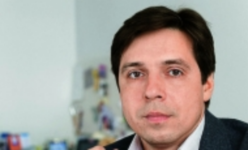 Школа реформ: 7 уроков Кахи Бендукидзе