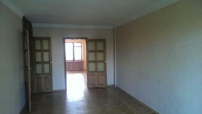 Оренда 3-кімнатної квартири 67 м², Героїв просп., 17