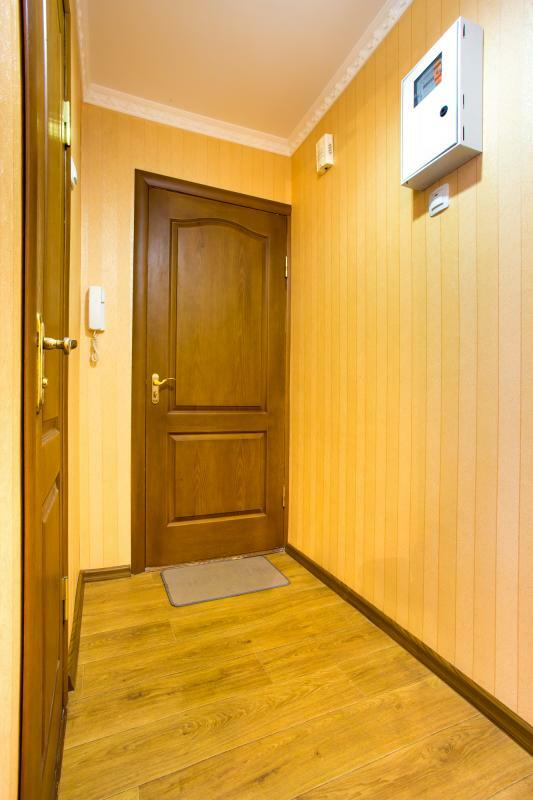 Оренда 2-кімнатної квартири 52 м², Центральний просп., 71А