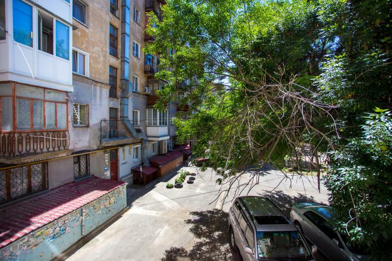 Николаев, Центральный просп., 71А