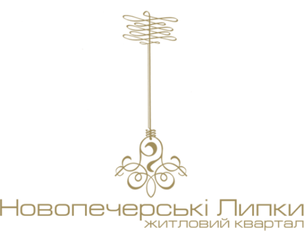 Новопечерские Липки – победитель премии EEA Real Estate Awards 2015