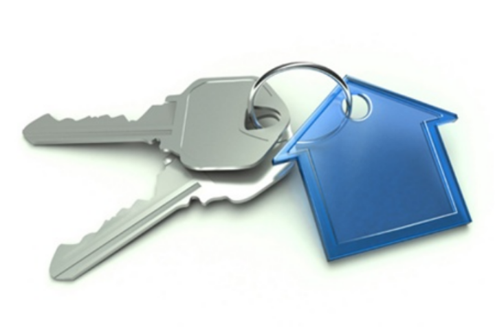 Купити чи продати квартиру: які документи потрібні при оформленні угоди