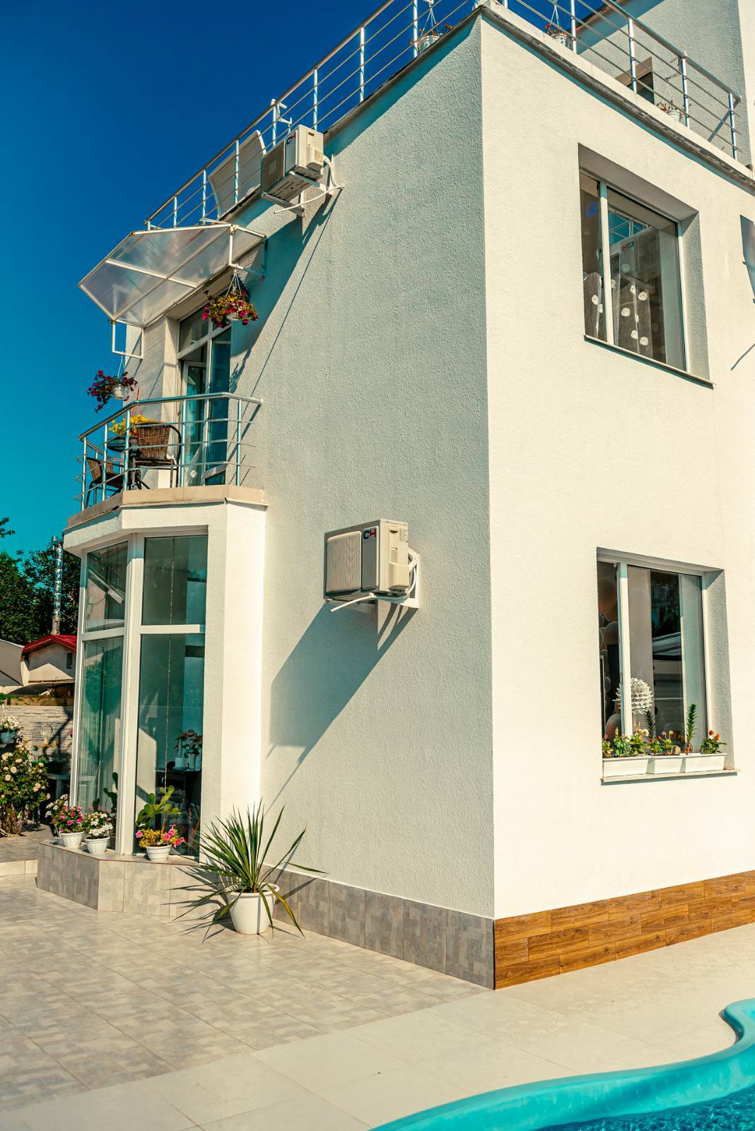 Продажа дома 195 м², Тульская ул.