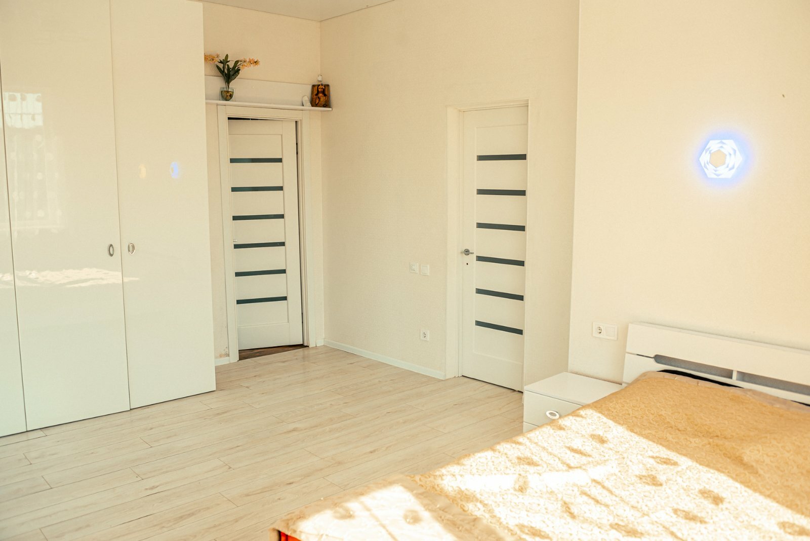 Продажа дома 195 м², Тульская ул.