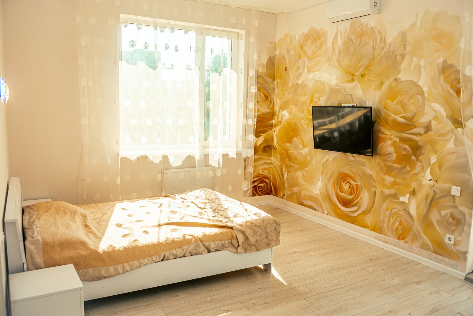 Продажа дома 195 м², Тульская ул.