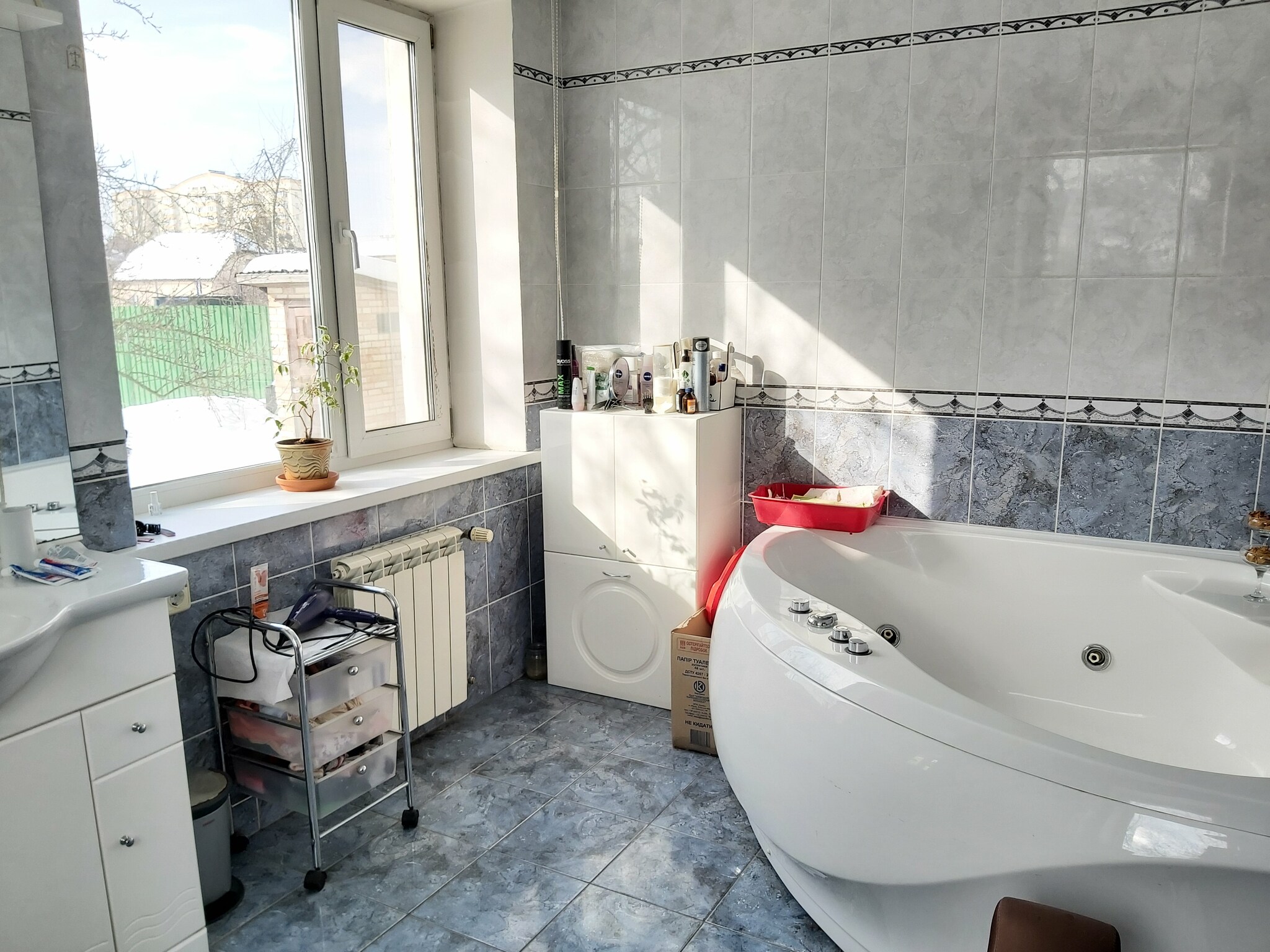 Продажа дома 285 м², Вокзальная ул., 17