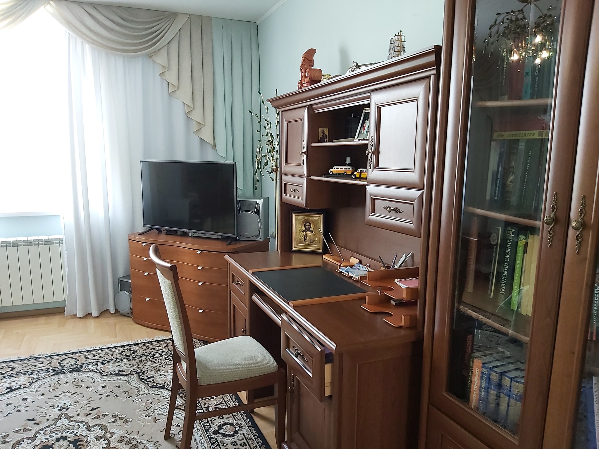 Продажа дома 285 м², Вокзальная ул., 17