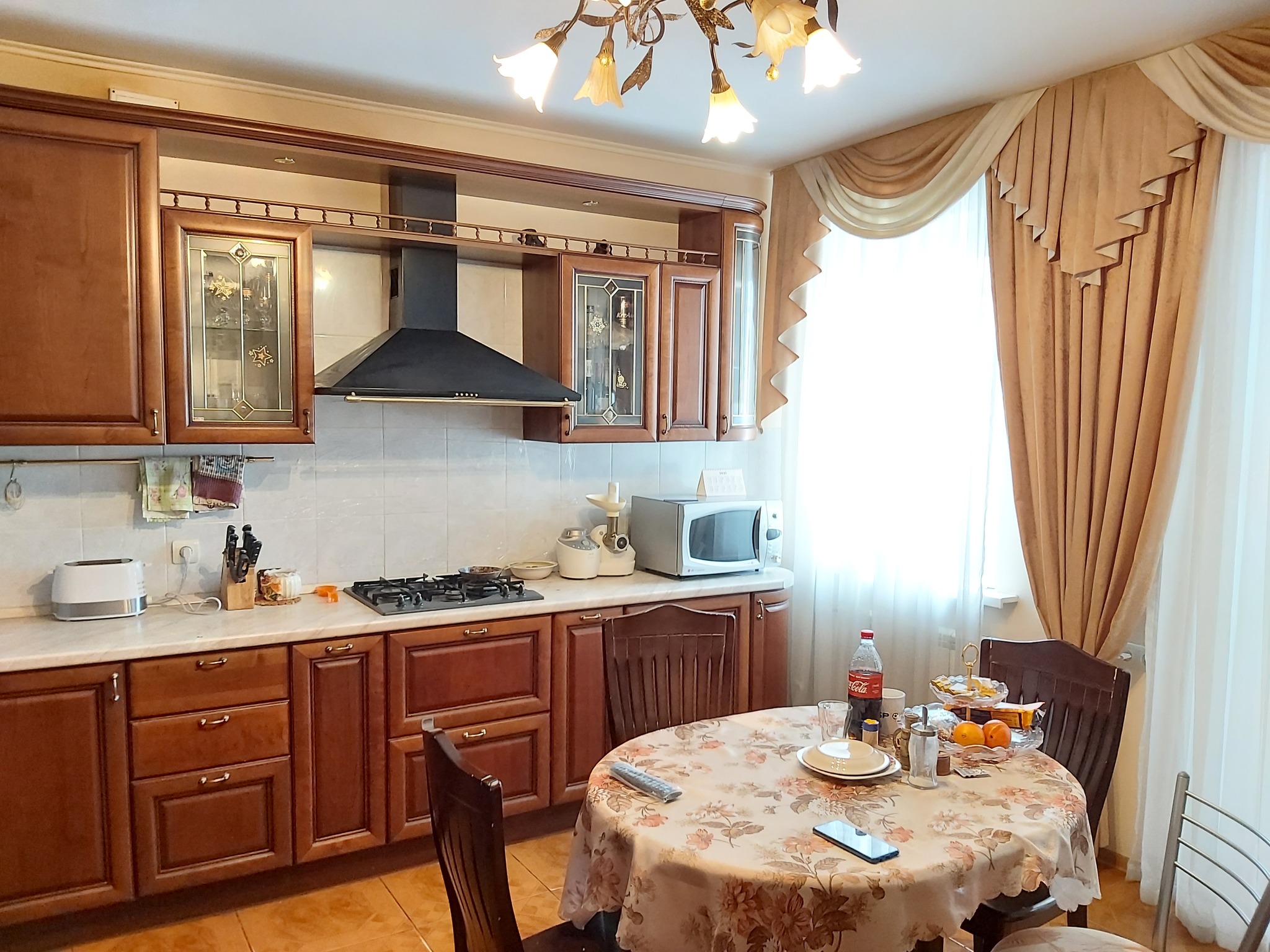 Продажа дома 285 м², Вокзальная ул., 17
