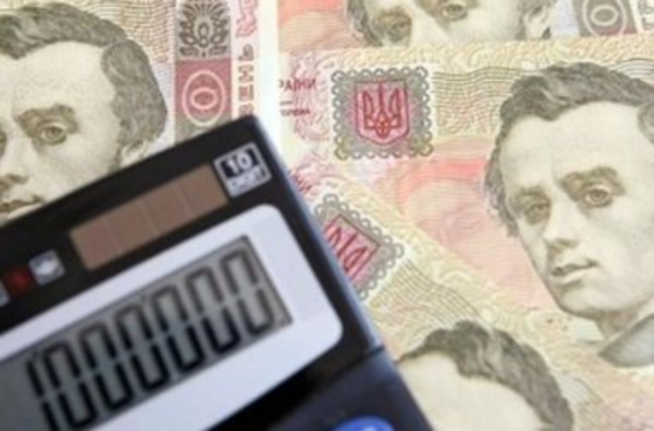 Под присмотром МВФ. Как налоговые разногласия тормозят бюджетный процесс