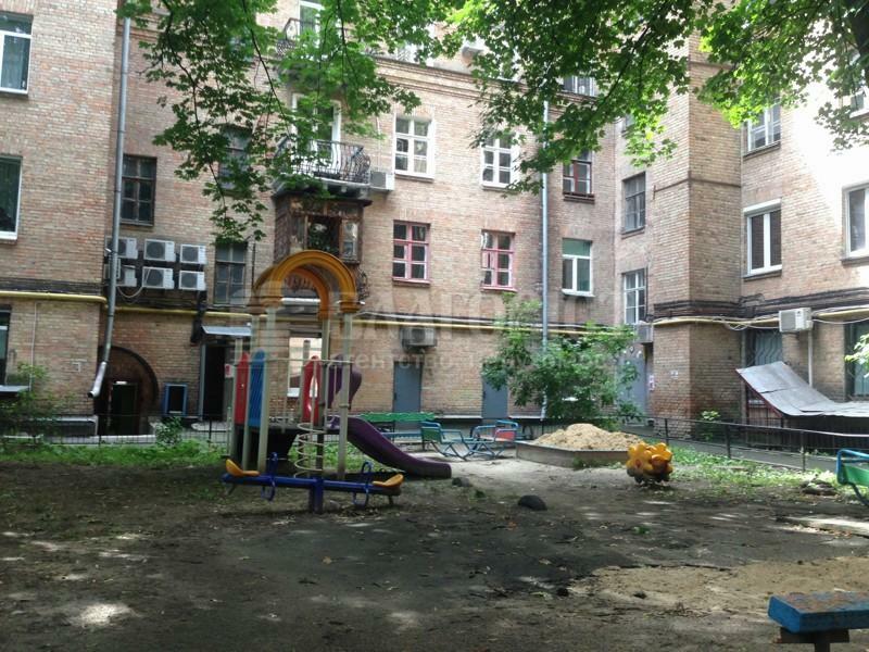 Оренда приміщення вільного призначення 82 м², Ділова вул., 6