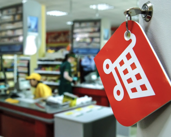 Мелкие магазины против супермаркетов: что выгодней для кошельков украинцев