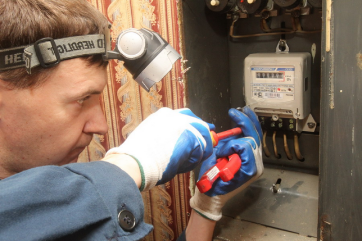 Тарифи на електроенергію: реальна вартість кіловата складає 1,45 грн — експерт