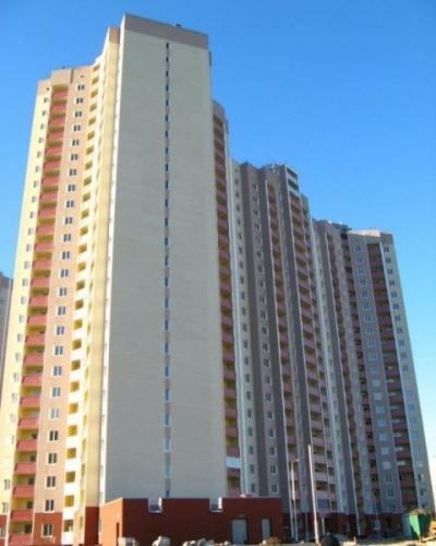 Продаж 4-кімнатної квартири 108 м², Петра Григоренка просп., 5