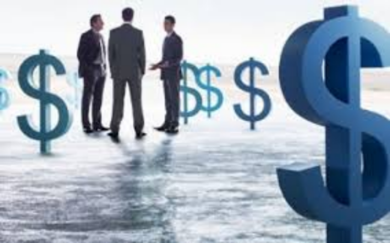 Який неприємний сюрприз влада готує для підприємців