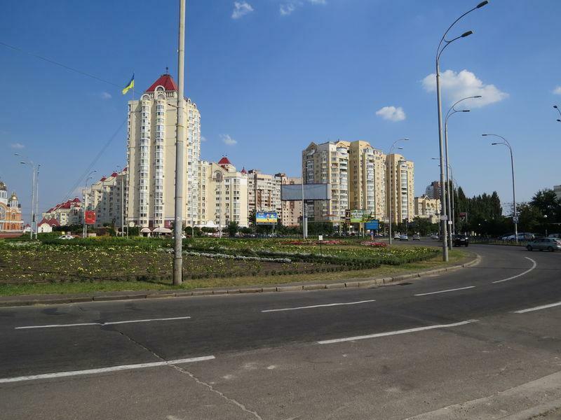 Продаж 3-кімнатної квартири 149.4 м², Героїв Сталінграда просп., 22