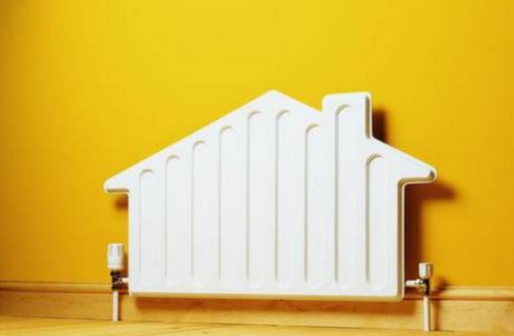 Коли за опалення у квартирі можна не платити 